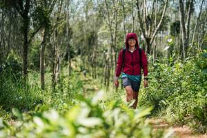 BIB: 
                            <button type="button" onclick="openModal(26294075)" class="btn btn-primary btn-sm float-right btn-popup" data-toggle="modal" data-target=".modal-high-quality">
                        <i class="fas fa-shopping-cart"></i> Add to Cart
                    </button>
                                            <button type="button" onclick="isThisMe(26294075, true)" class="btn btn-success btn-sm float-right btn-popup btn-isme hidden" data-toggle="tooltip" data-placement="bottom" title="นี่คือรูปของคุณใช่ไหม คลิกที่นี่เพื่อเอาเข้าอัลบั้ม">
                        <i class="fas fa-plus"></i> Add to album
                    </button>
                    <button type="button" onclick="isThisMe(26294075, false)" class="btn btn-warning btn-sm float-right btn-popup btn-isnotme hidden">
                        <i class="fas fa-ban"></i> Remove from album
                    </button>